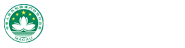 泰州市海舟機(jī)械制造有限公司